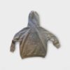 Hoodie | Neuf | Unique | Exclu StreetLab. Knokke #PPF0022 – Image 2