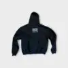 Hoodie | Upcycling | Erick #PPF0012 – Image 2
