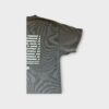 Tee-Shirt | Neuf | Unique | Shut the Fuck Up #PPF0005 – Image 4