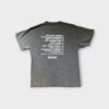 Tee-Shirt | Neuf | Unique | Shut the Fuck Up #PPF0005 – Image 2