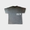 Tee-Shirt | Neuf | Unique | Shut the Fuck Up #PPF0005